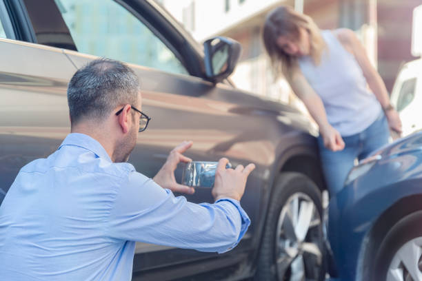 Professional Non Owner Car Insurance technician working in Mapleton, MN