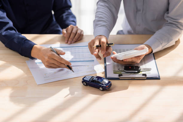 24/7 Emergency Non Owner Car Insurance experts in Mapleton, MN