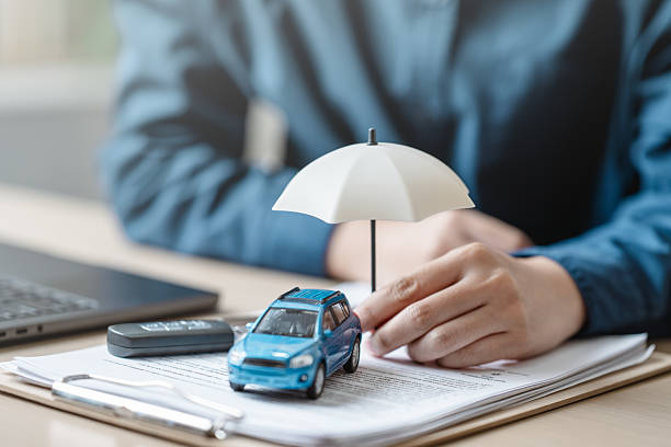 Reliable Non Owner Car Insurance contractor in Mapleton, MN by Auto Insurance Axis