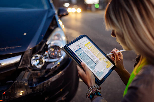 Affordable Non Owner Car Insurance solutions in Mapleton, MN