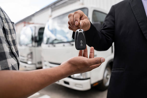 Top rated local Non Owner Car Insurance specialists in Mapleton, MN